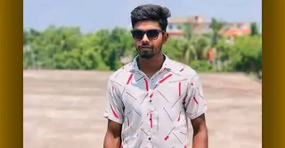 পাবনায় পূর্ব শত্রুতার জেরে ছুরিকাঘাতে যুবক নিহত